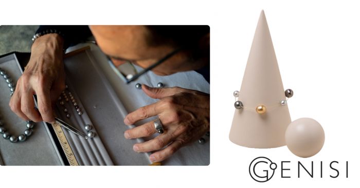 Adriano Vicenza foto 15