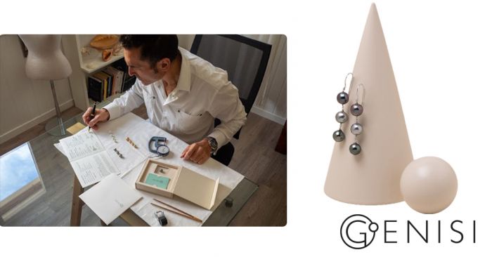 Adriano Vicenza foto 8