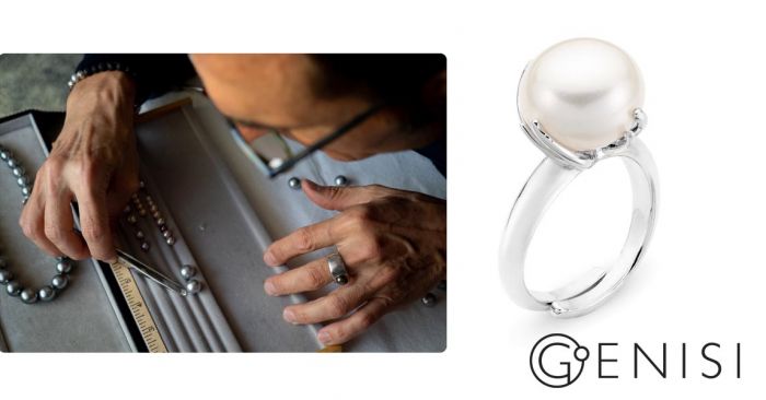 Adriano Vicenza foto 9