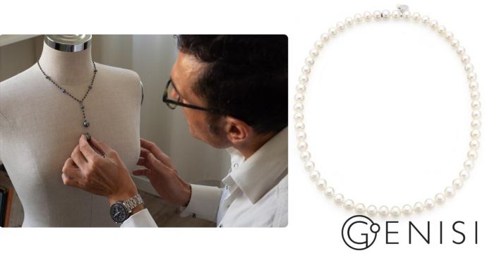 Adriano Vicenza foto 10