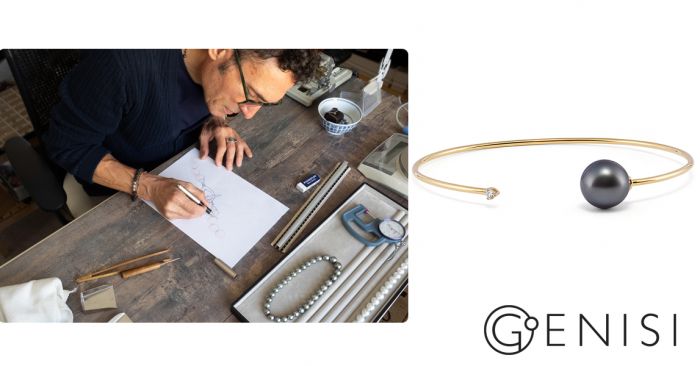 Adriano Vicenza foto 16