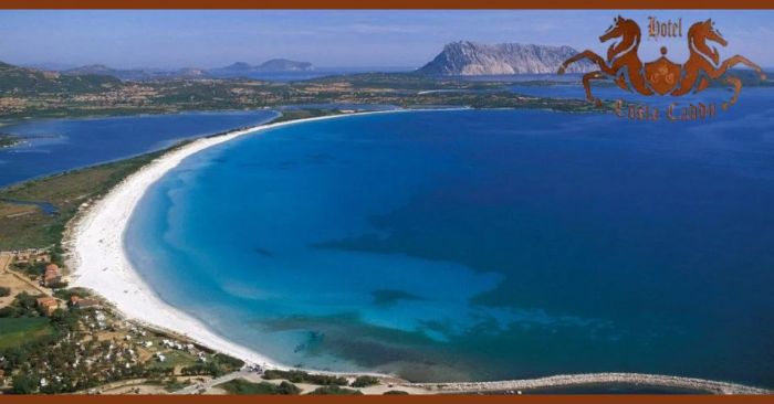 Bonino San Teodoro foto 2