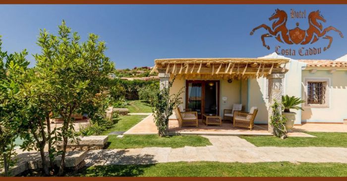 Bonino San Teodoro foto 3