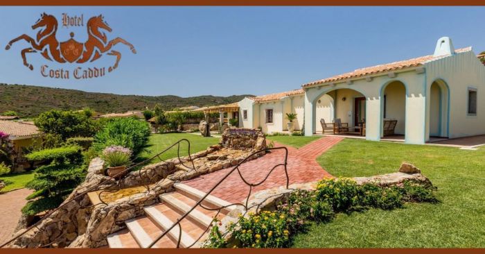 Bonino San Teodoro foto 5