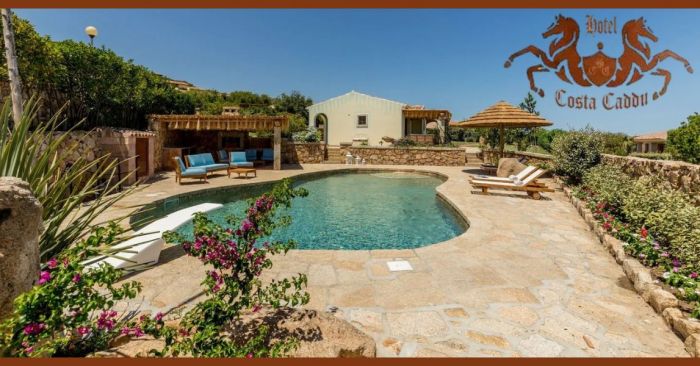 Bonino San Teodoro foto 6